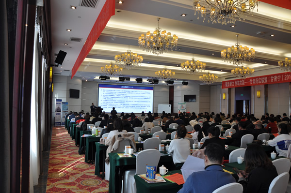 �ҹ�˾�ɞ���Cˎ���˵đ��Ժ������